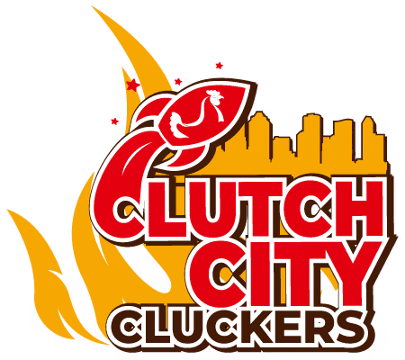 Clutch City Cluckers