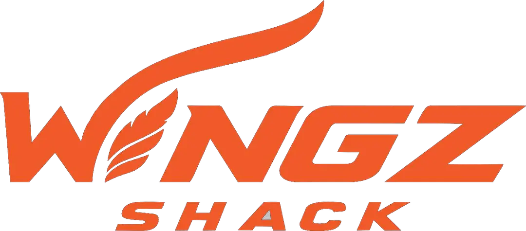 Wingz Shack